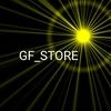 gf_store